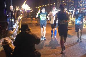 BIB: 40375, 61402
                            <button type="button" onclick="openModal(18279921)" class="btn btn-primary btn-sm float-right btn-popup" data-toggle="modal" data-target=".modal-high-quality">
                        <i class="fas fa-shopping-cart"></i> Add to Cart
                    </button>
                                            <button type="button" onclick="isThisMe(18279921, true)" class="btn btn-success btn-sm float-right btn-popup btn-isme hidden" data-toggle="tooltip" data-placement="bottom" title="นี่คือรูปของคุณใช่ไหม คลิกที่นี่เพื่อเอาเข้าอัลบั้ม">
                        <i class="fas fa-plus"></i> Add to album
                    </button>
                    <button type="button" onclick="isThisMe(18279921, false)" class="btn btn-warning btn-sm float-right btn-popup btn-isnotme hidden">
                        <i class="fas fa-ban"></i> Remove from album
                    </button>